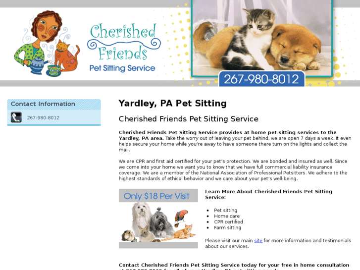 www.buckscountypetsitting.com