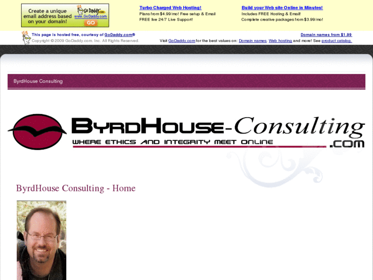 www.byrdhouse-consulting.com