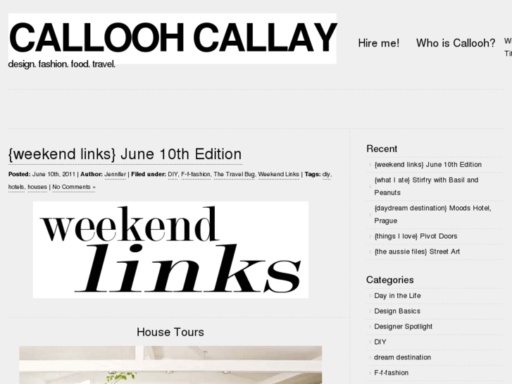 www.calloohcallay.ca