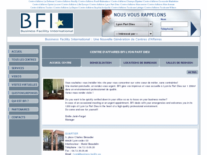 www.centre-affaires-lyon-part-dieu-bfi.com