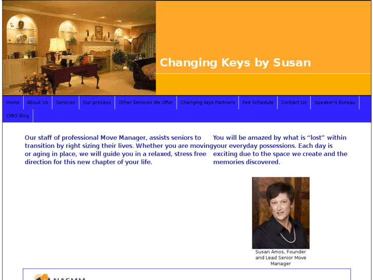 www.changingkeysbysusan.com