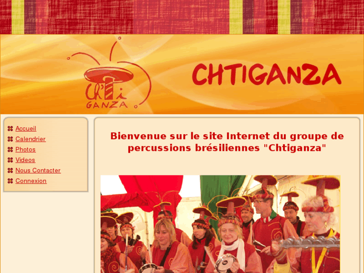 www.chtiganza.com