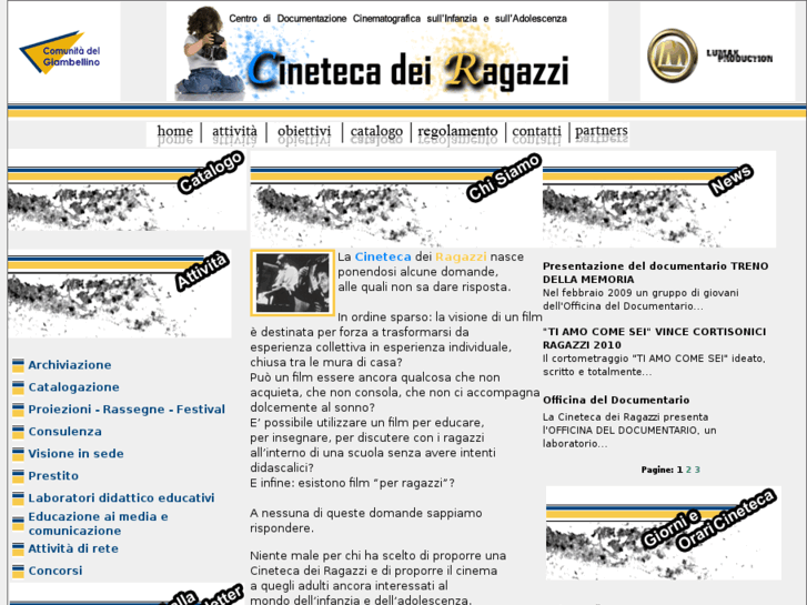 www.cinetecadeiragazzi.com