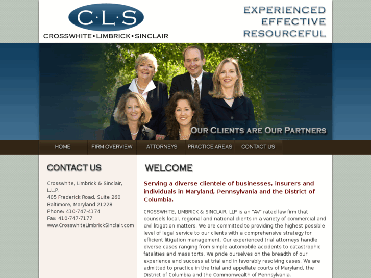 www.cls-law.com