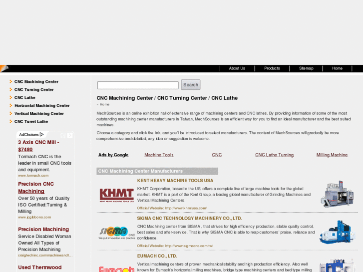 www.cnc-machining-center-1.com