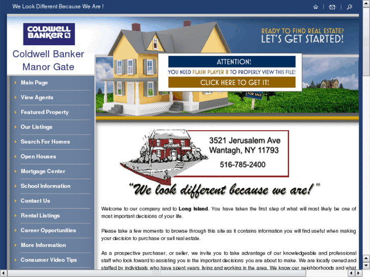 www.coldwellbanker.li