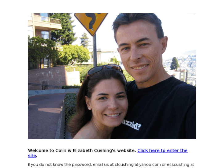 www.colincushing.com