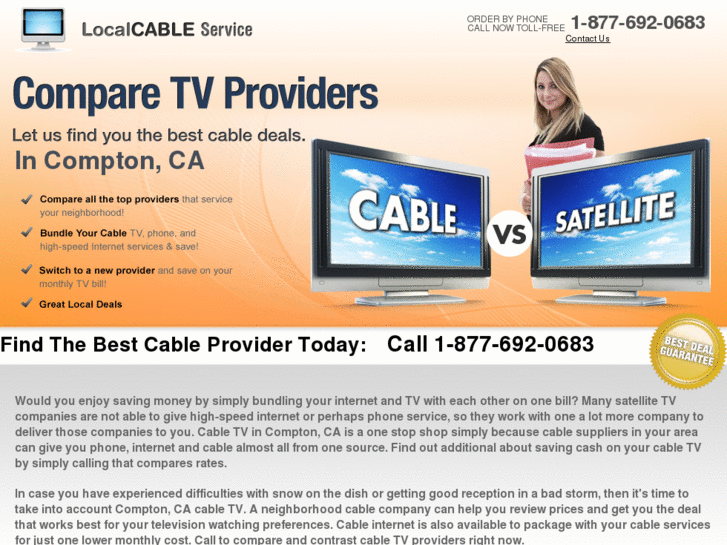 www.comptoncabletv.net