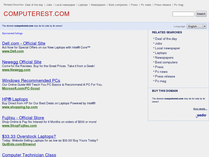 www.computerest.com