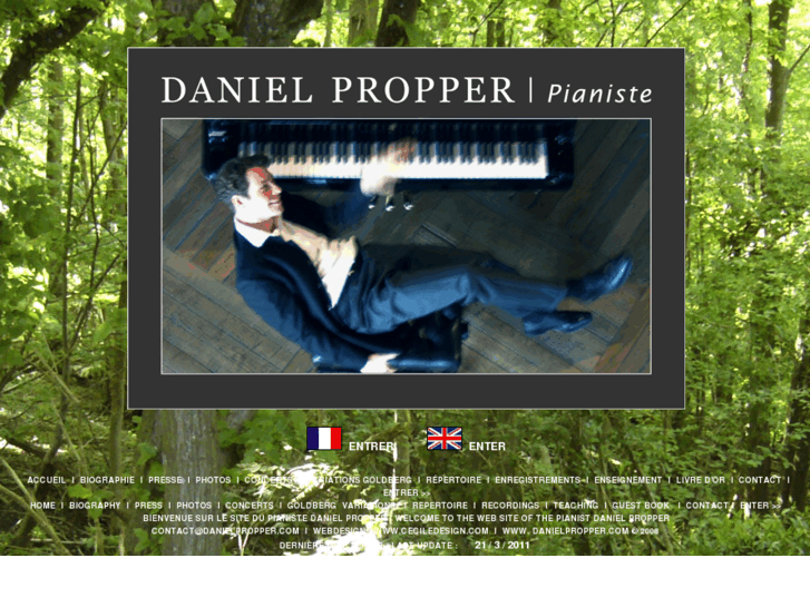 www.danielpropper.com