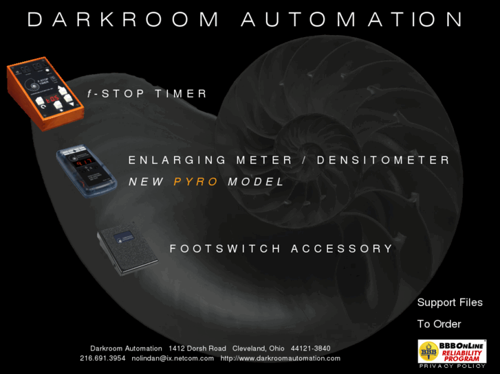 www.darkroomautomation.com