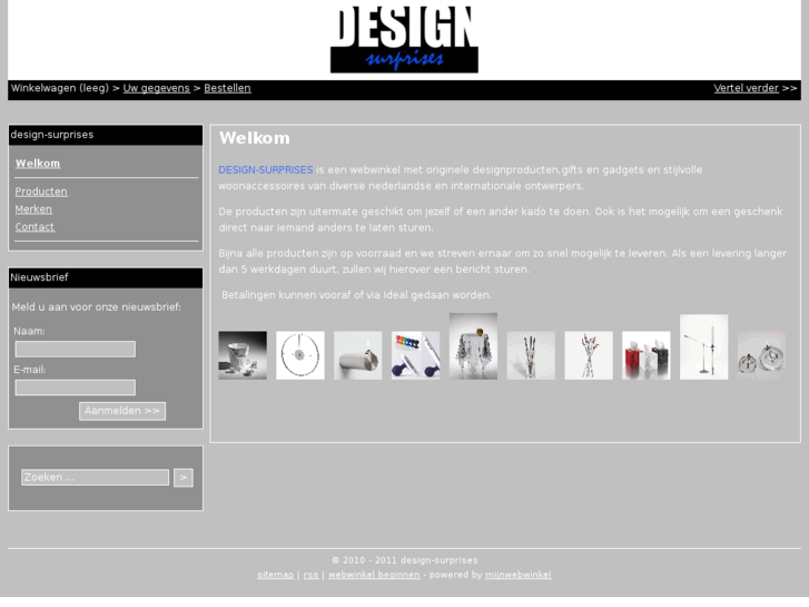 www.design-surprises.com