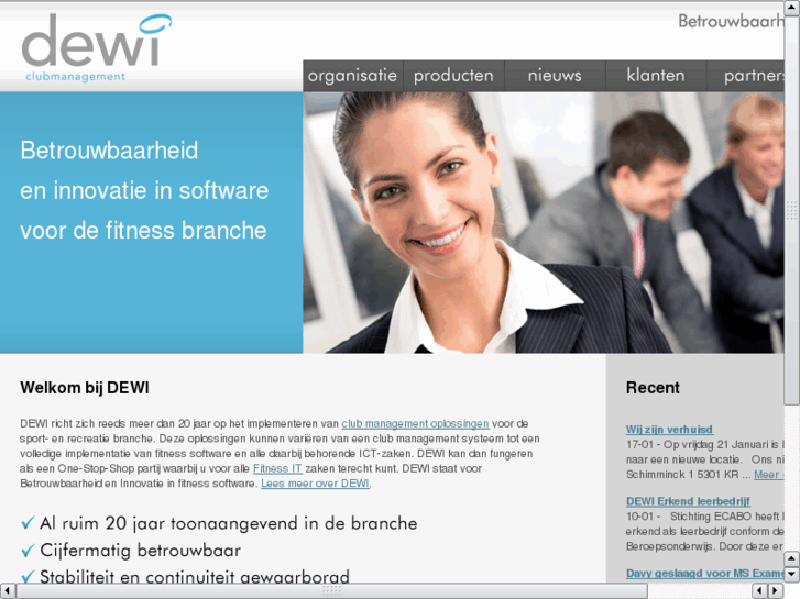 www.dewisoftware.es