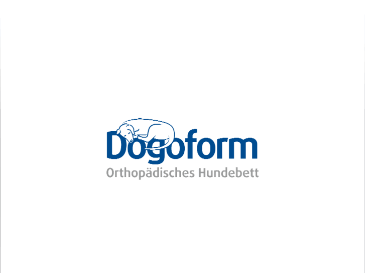 www.dogoform.ch