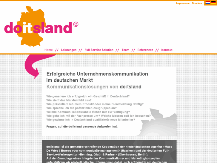 www.doitsland.de