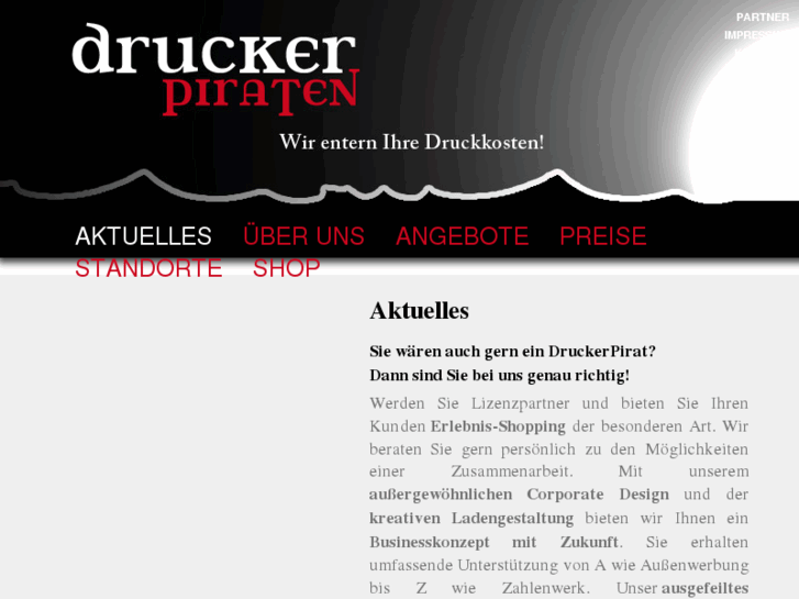 www.drucker-piraten.com
