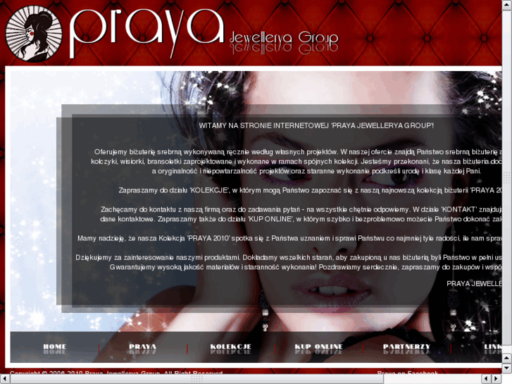 www.e-praya.com