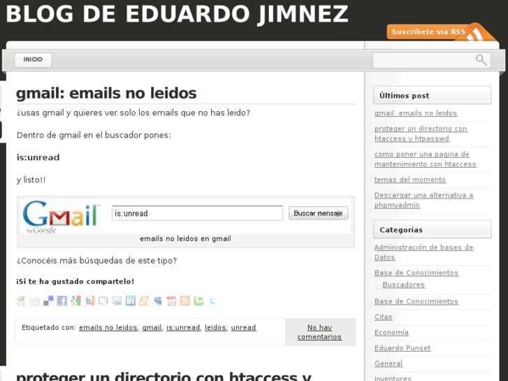 www.eduardojimenez.es