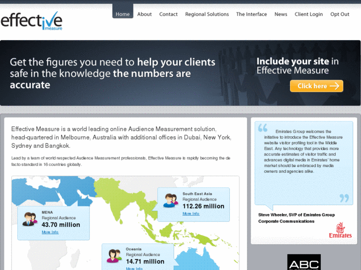www.effectivemeasure.net