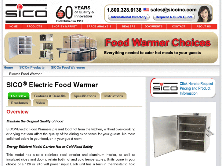 www.electric-foodwarmer.com