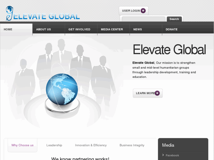 www.elevateglobal.org