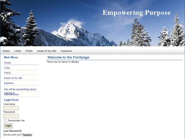 www.empoweringpurpose.com