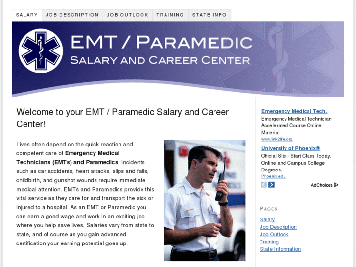 www.emt-salary.com