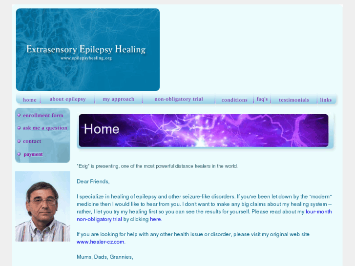 www.epilepsyhealing.org