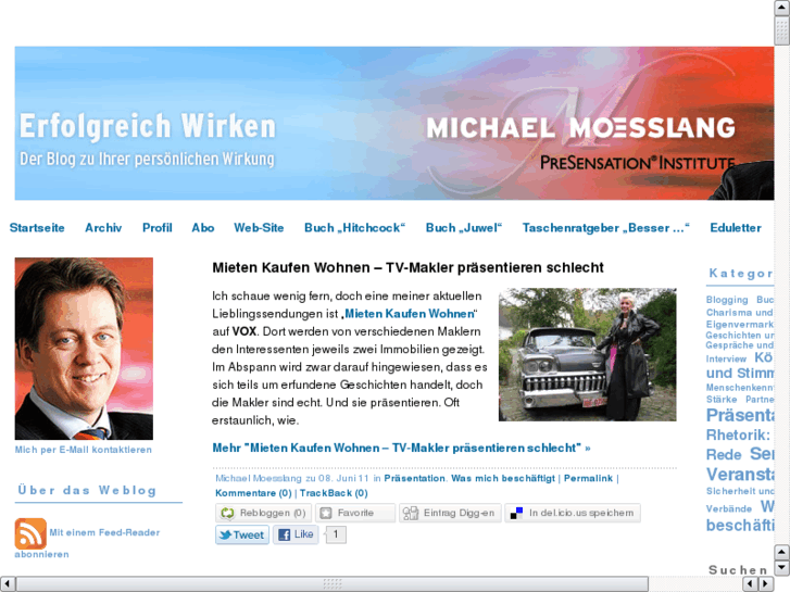 www.erfolgreich-wirken.de