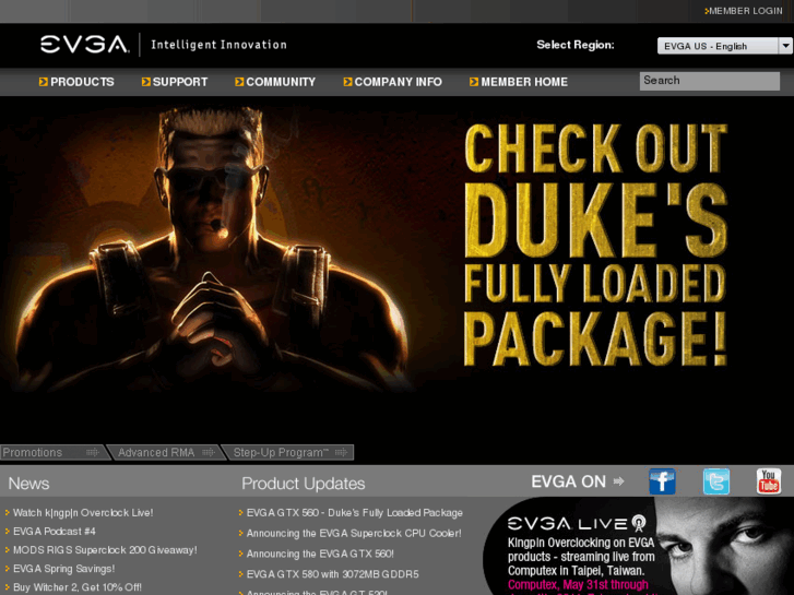 www.evga.com