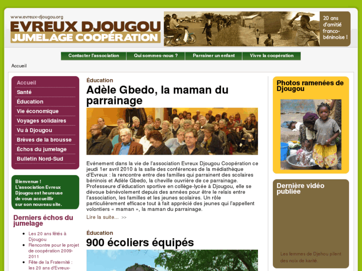 www.evreux-djougou.org