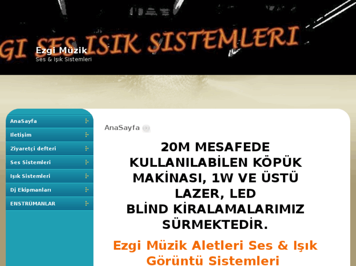 www.ezgimuzikaletleri.net