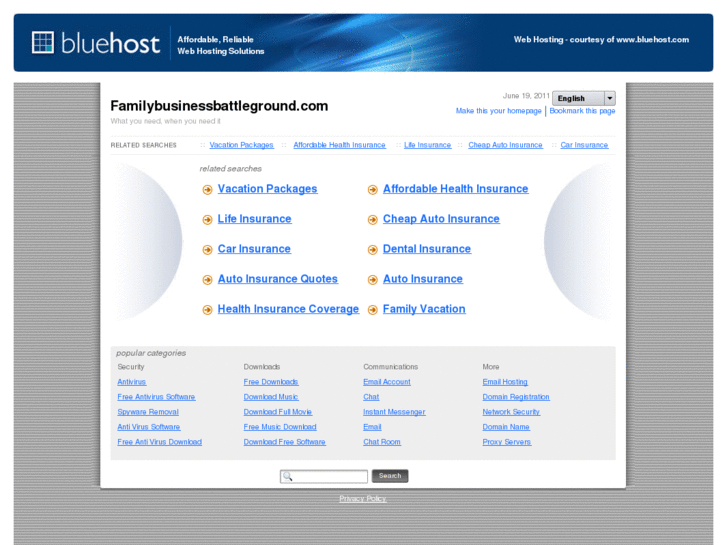 www.familybusinessbattleground.com