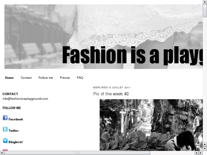 www.fashionisaplayground.com