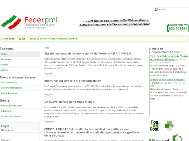 www.federpmi.it