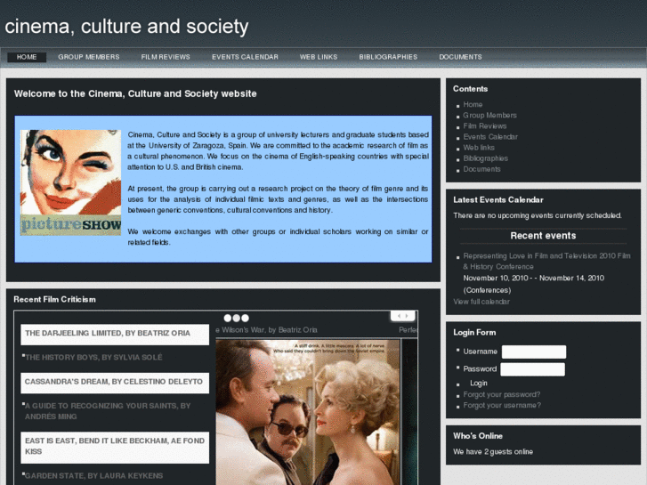 www.filmculture.net