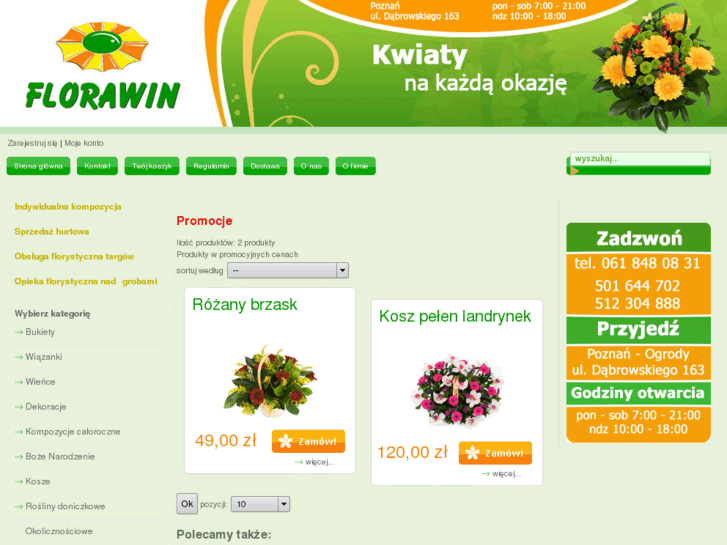 www.florawin.pl