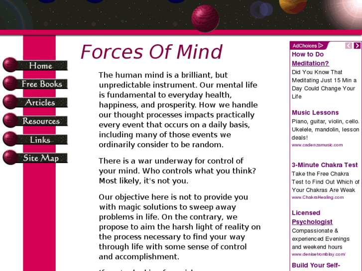 www.forcesofmind.com