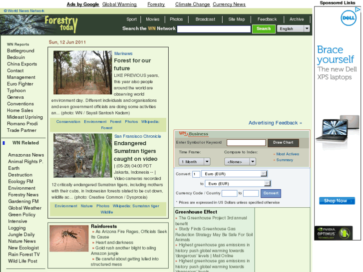 www.forestrytoday.com