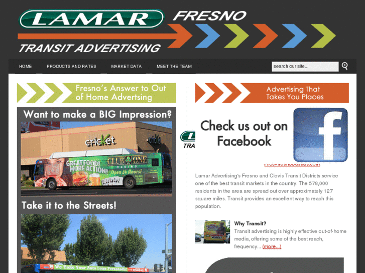 www.fresnobusads.com