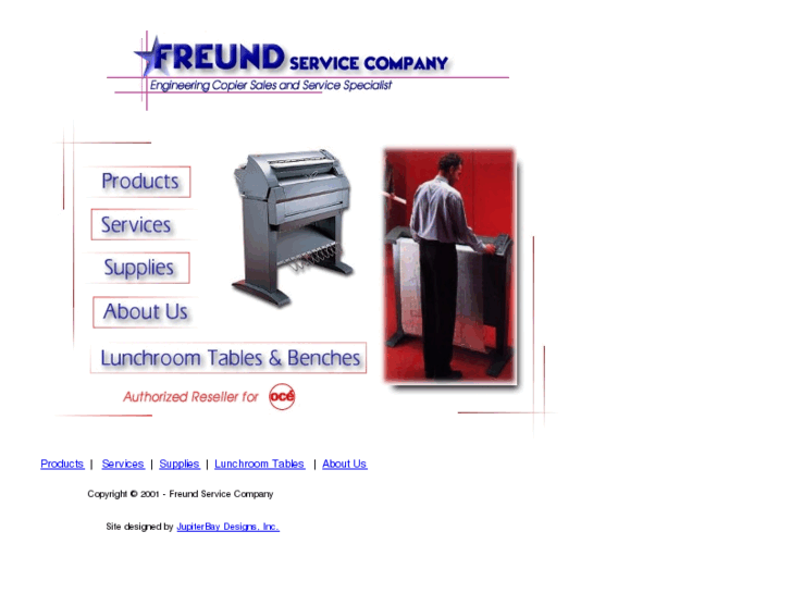 www.freundservice.com