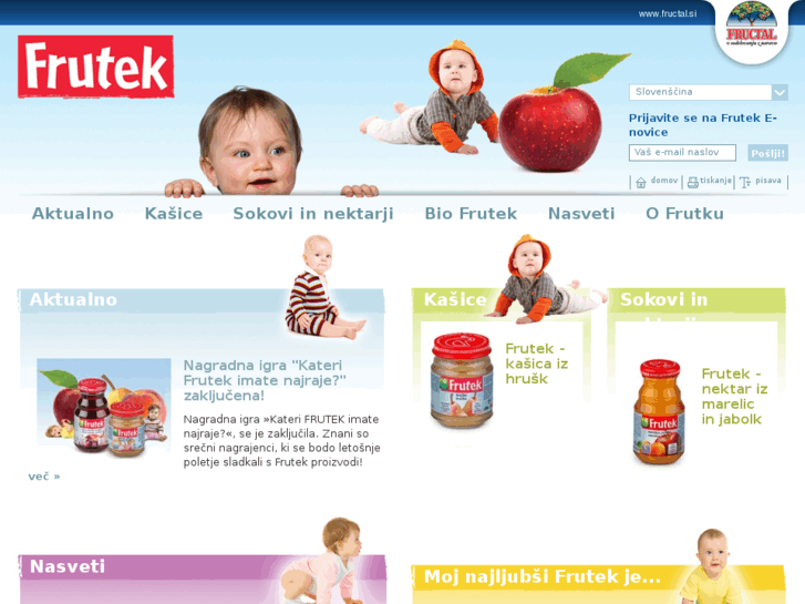 www.frutek.si