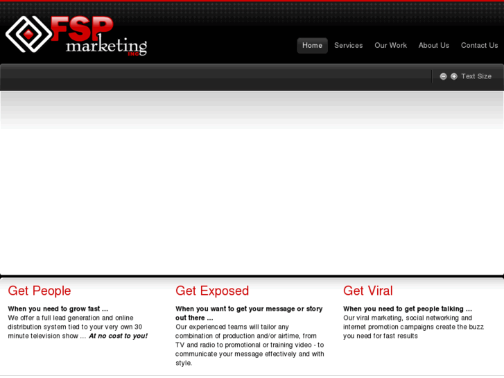 www.fspmarketing.com