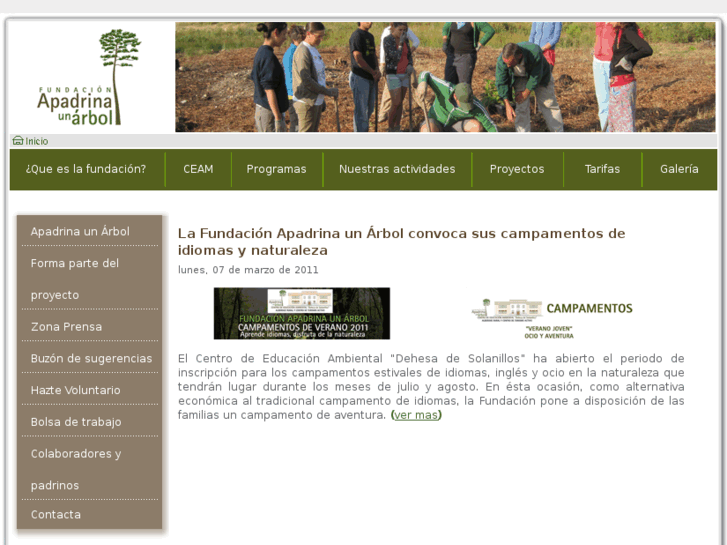 www.fundacionapadrinaunarbol.org