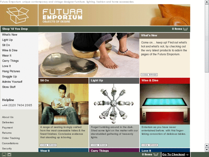 www.futura-emporium.com