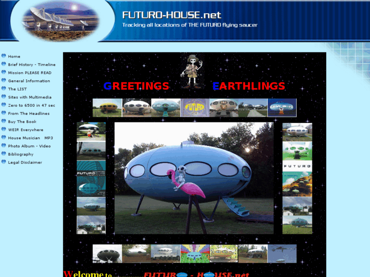 www.futuro-house.net