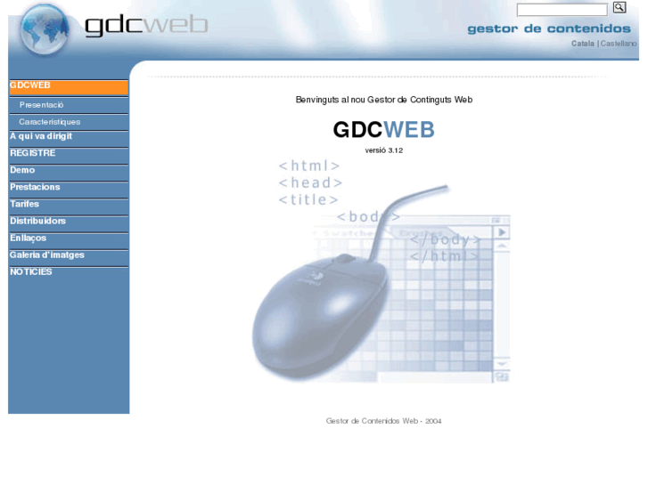 www.gdcweb.info