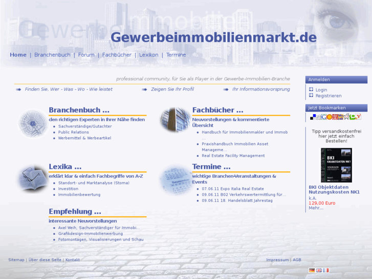 www.gewerbeimmobilien-markt.net