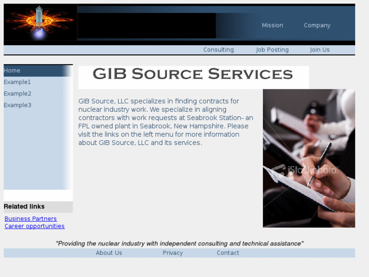 www.gibsource.com