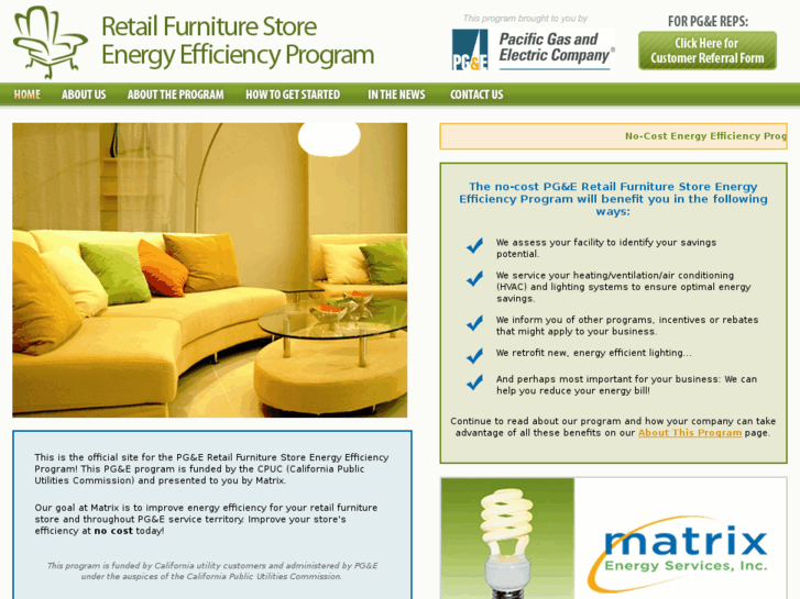 www.greenfurniturestores.org